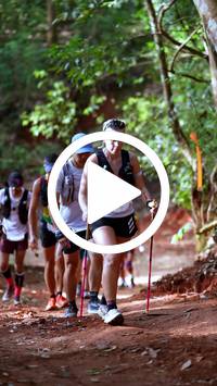 BIB:  <button type="button" onclick="openModal(27384269)" class="btn btn-primary btn-sm float-right" data-toggle="modal" data-target=".modal-high-quality">
                <i class="fa fa-download"></i> Download
                </button>